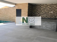 Casa 3 Quartos 227m² 