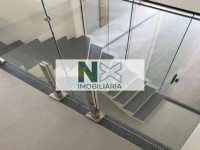 Casa 3 Quartos 227m² 