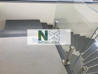 Casa 3 Quartos 227m² 
