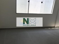 Casa 3 Quartos 227m² 