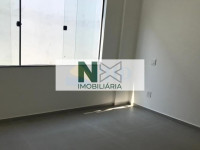 Casa 3 Quartos 227m² 