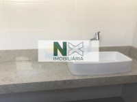 Casa 3 Quartos 227m² 