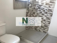 Casa 3 Quartos 227m² 