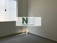 Casa 3 Quartos 227m² 