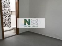 Casa 3 Quartos 227m² 