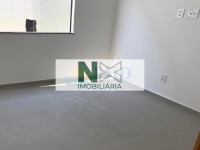 Casa 3 Quartos 227m² 