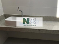 Casa 3 Quartos 227m² 