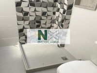 Casa 3 Quartos 227m² 