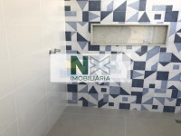 Casa 3 Quartos 227m² 