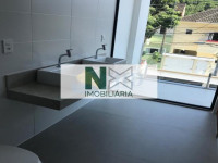 Casa 3 Quartos 227m² 