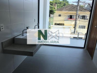 Casa 3 Quartos 227m² 