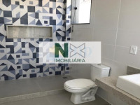Casa 3 Quartos 227m² 