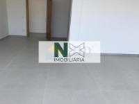 Casa 3 Quartos 227m² 