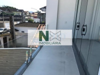 Casa 3 Quartos 227m² 