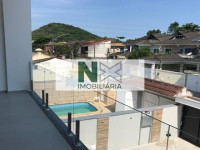 Casa 3 Quartos 227m² 