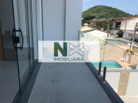 Casa 3 Quartos 227m² 