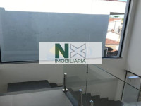 Casa 3 Quartos 227m² 
