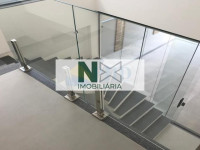 Casa 3 Quartos 227m² 