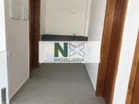 Casa 3 Quartos 227m² 