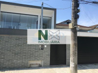 Casa 3 Quartos 227m² 