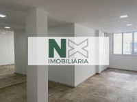 Apartamento 3 Quartos 123m² 
