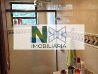 Apartamento 2 Quartos 54m² 