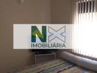 Apartamento 2 Quartos 54m² 