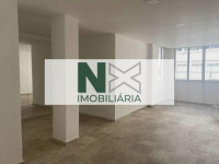 Apartamento 3 Quartos 123m² 