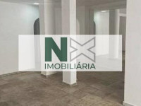 Apartamento 3 Quartos 123m² 