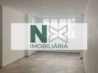 Apartamento 3 Quartos 123m² 