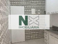 Apartamento 3 Quartos 123m² 