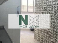 Apartamento 3 Quartos 123m² 
