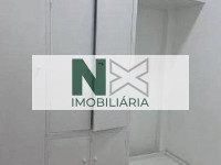 Apartamento 3 Quartos 123m² 
