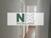 Apartamento 3 Quartos 123m² 