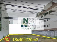 TERRENO  0m² 