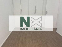 Apartamento 3 Quartos 123m² 
