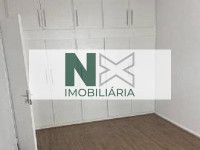 Apartamento 3 Quartos 123m² 