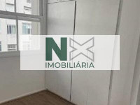 Apartamento 3 Quartos 123m² 
