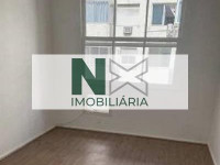 Apartamento 3 Quartos 123m² 