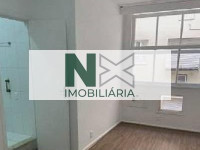 Apartamento 3 Quartos 123m² 