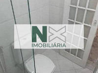 Apartamento 3 Quartos 123m² 