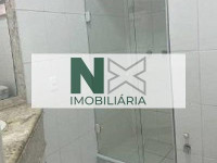 Apartamento 3 Quartos 123m² 
