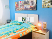Apartamento 2 Quartos 48m² 