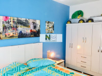 Apartamento 2 Quartos 48m² 