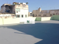 Apartamento 3 Quartos 123m² 
