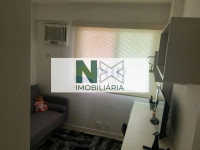 Apartamento 2 Quartos 75m² 
