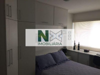 Apartamento 2 Quartos 75m² 