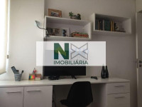 Apartamento 2 Quartos 75m² 