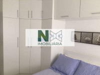 Apartamento 2 Quartos 75m² 