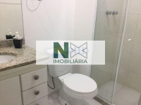 Apartamento 2 Quartos 75m² 